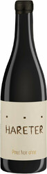 Вино Hareter Thomas, Pinot Noir "Ohne", 2018