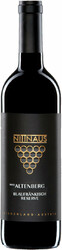 Вино Nittnaus, "Altenberg" Blaufrankisch Reserve, 2017