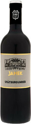 Вино Josef Jamek, Spatburgunder, 2018