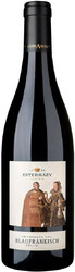 Вино Esterhazy, "Follig" Blaufrankisch