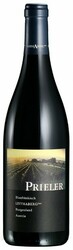 Вино Prieler, Blaufrankisch, Leithaberg DAC, 2016