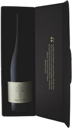Вино Weninger, "Saybritz" Blaufrankisch, 2015, gift box, 1.5 л