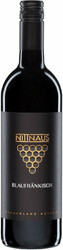 Вино Nittnaus, Blaufrankisch Classic, 2015