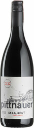 Вино Pittnauer, St.Laurent "Dorflagen"