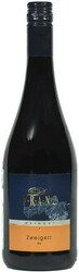 Вино "Dr. Franz" Zweigelt, 2012