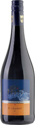 Вино "Dr. Franz", St. Laurent, 2007