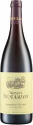 Вино Weingut Brundlmayer, "Langenloiser Dechant" Blauburgunder
