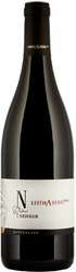 Вино Nehrer, Leithaberg DAC, 2015