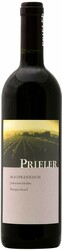 Вино Prieler, "Johanneshohe" Blaufrankisch, 2017