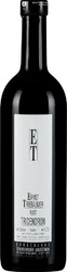 Вино Ernst Triebaumer, Tridendron, 2016