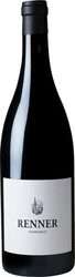 Вино Renner, "Pannobile" Rot, 2015