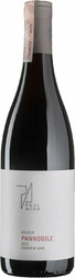 Вино Paul Achs, "Pannobile", 2017