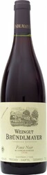 Вино Weingut Brundlmayer, Blauburgunder "Cecile", 2007