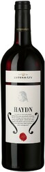 Вино Esterhazy, "Haydn", 2009