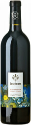 Вино Gesellmann, Blaufrankisch Creitzer Reserve, Mittelburgenland DAC, 2017
