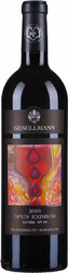 Вино Gesellmann, "Opus Eximium" Cuvee №29, 2016
