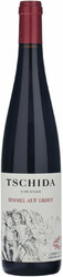 Вино Christian Tschida, "Himmel auf Erden", 2015