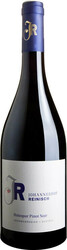 Вино Johanneshof-Reinisch, "Holzspur Pinot Noir" Grande Reserve, 2007