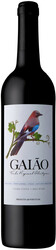 Вино Herdade da Farizoa, "Gaiao" Tinto