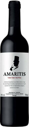 Вино Companhia das Quintas, "Amaritis" Tinto