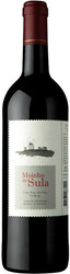 Вино "Moinho de Sula" Tinto