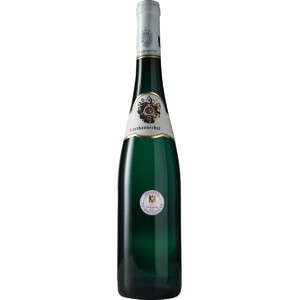 Вино Karthauserhof, "Eitelsbacher Karthauserhofberg" Riesling Kabinett, 2018