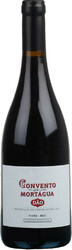 Вино Caves da Montanha, "Convento de Mortagua" Tinto, Dao DOC