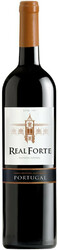 Вино "Real Forte" Tinto
