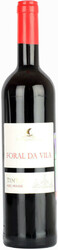 Вино "Foral da Vila" Tinto
