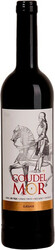 Вино "Coudel Mor" Classic, Tejo DOC