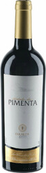 Вино "Herdade da Pimenta" Colheita, 2015