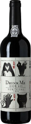 Вино Niepoort, "Drink Me", Douro, 2018