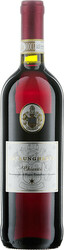 Вино Botter, "Ca' Lunghetta" Chianti DOCG
