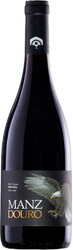 Вино Manz, Douro DOC