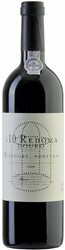 Вино Niepoort, "Redoma" Tinto, Douro, 2014