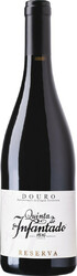 Вино Quinta do Infantado, Reserva Douro DOC, 2012