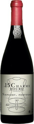 Вино Niepoort, "Charme", Douro, 2015