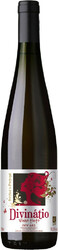 Вино Casa Da Fonte Pequena, "Divinatio" Tinto