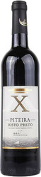 Вино Amareleza Vinhos, "Xisto Preto" Piteira, Douro DOC