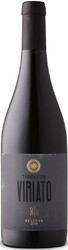 Вино "Terras de Viriato" Reserva, Dao DOC, 2014