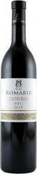 Вино "Romariz", Douro DOC, 2015