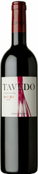 Вино Sogevinus Fine Wines, "Tavedo" Tinto, Douro DOC, 2017