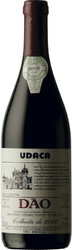 Вино "Udaca", Dao DOC