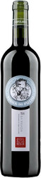 Вино "Vinha do Putto" Tinto, Bairrada DOC