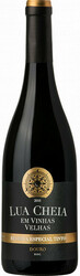 Вино "Lua Cheia Em Vinhas Velhas" Reserva Especial Tinto, Douro DOC, 2016