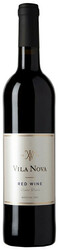 Вино "Vila Nova" Medium Dry