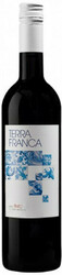 Вино Sogrape Vinhos, Terra Franca Tinto