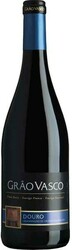 Вино Sogrape Vinhos, "Grao Vasco", Douro DOC