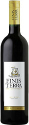 Вино Enoforum, "Finisterra" Vinho Tinto, 2010