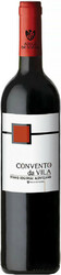 Вино Adega de Borba, "Convento Da Vila" Red
